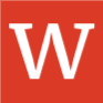 Wirescreen Company logo